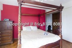 Elias Green (D18), Condominium #137825112
